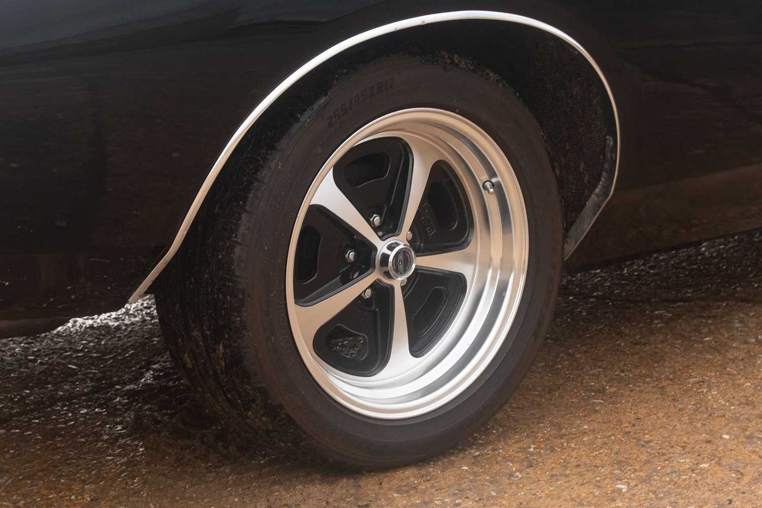 Used Dodge Other 2019 for sale - 77604515: Photo 32