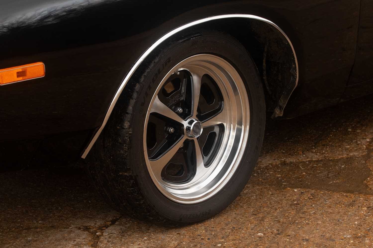 Used Dodge Other 2019 for sale - 77604515: Photo 33