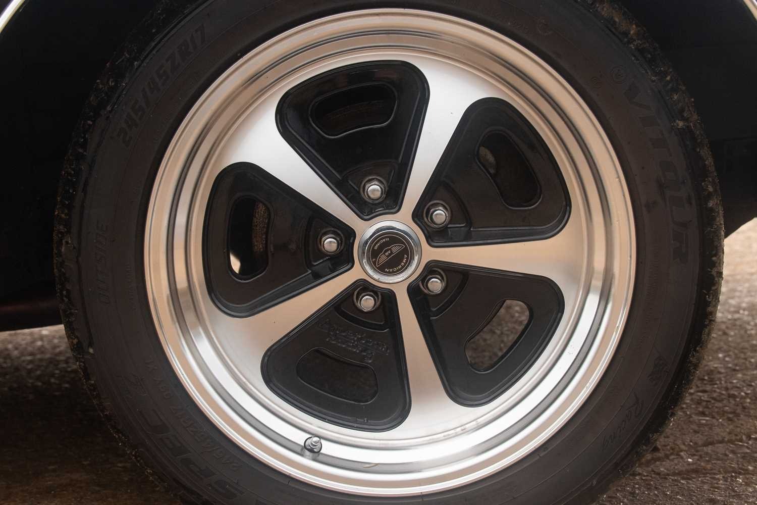 Used Dodge Other 2019 for sale - 77604515: Photo 34