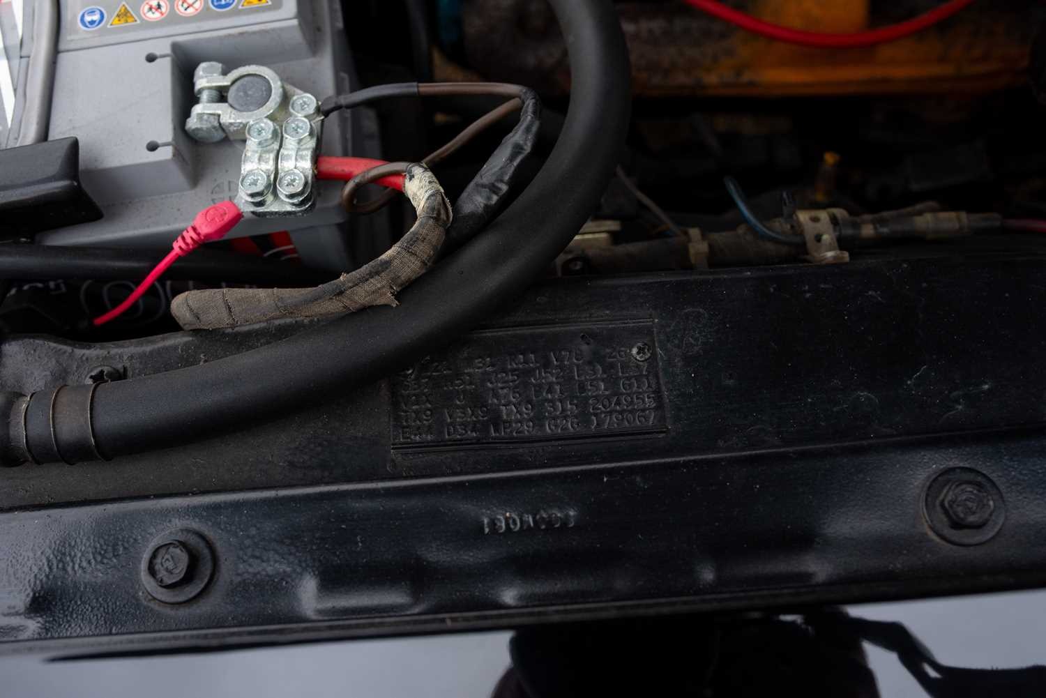 Used Dodge Other 2019 for sale - 77604515: Photo 35