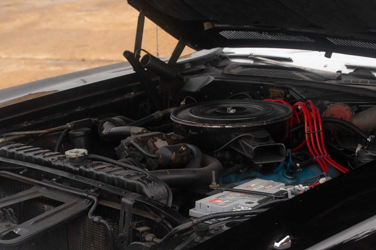 Used Dodge Other 2019 for sale - 77604515: Photo 36