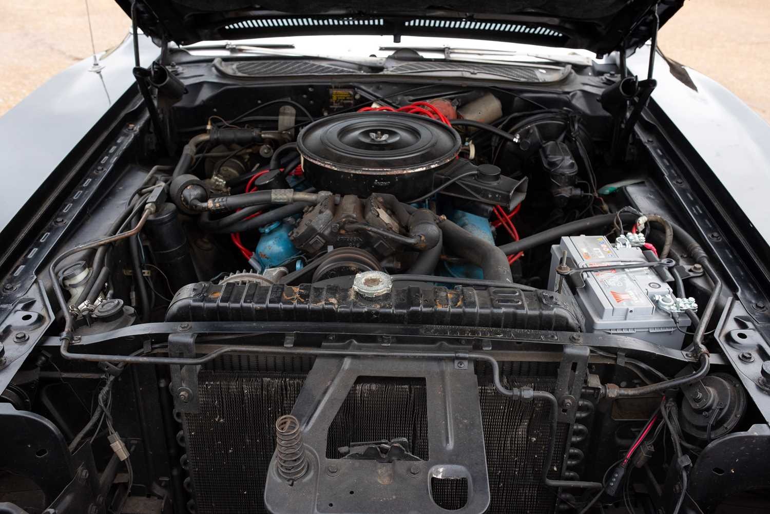 Used Dodge Other 2019 for sale - 77604515: Photo 37