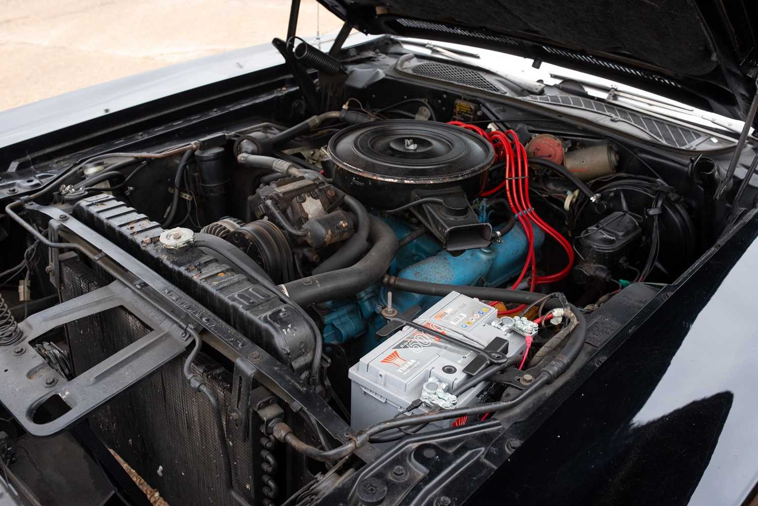 Used Dodge Other 2019 for sale - 77604515: Photo 38