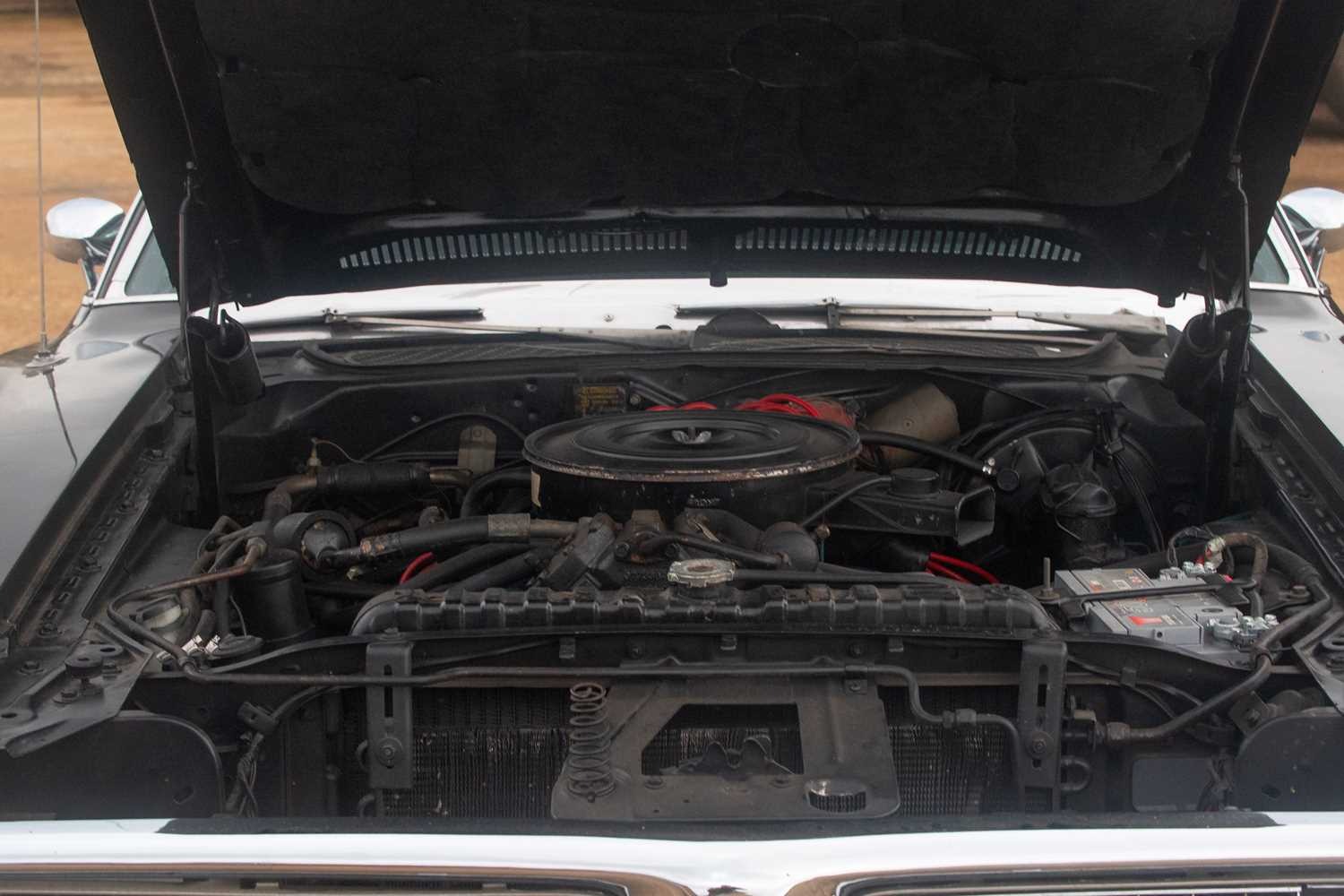 Used Dodge Other 2019 for sale - 77604515: Photo 39