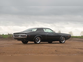 Used Dodge Other undefined for sale - 77604515: Photo