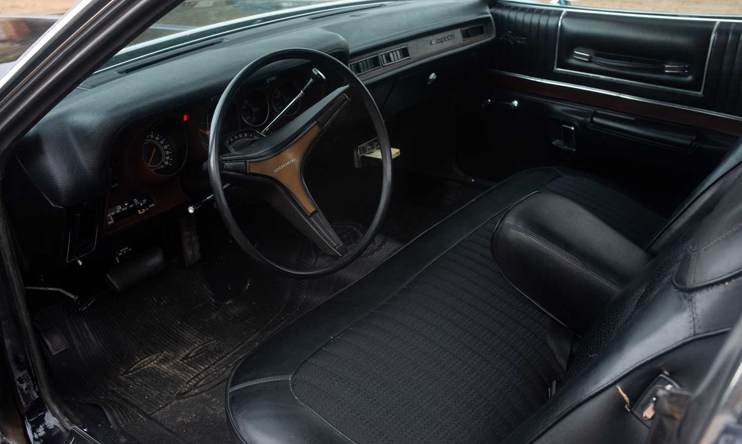 Used Dodge Other 2019 for sale - 77604515: Photo 4