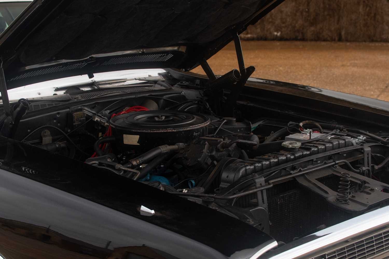 Used Dodge Other 2019 for sale - 77604515: Photo 40