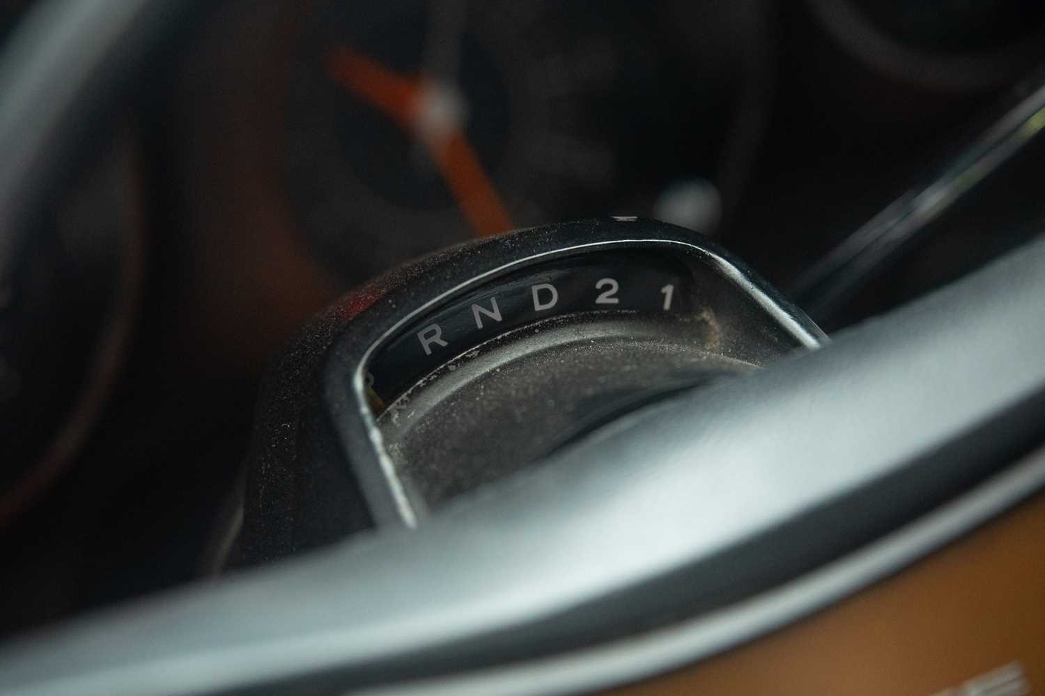 Used Dodge Other 2019 for sale - 77604515: Photo 41