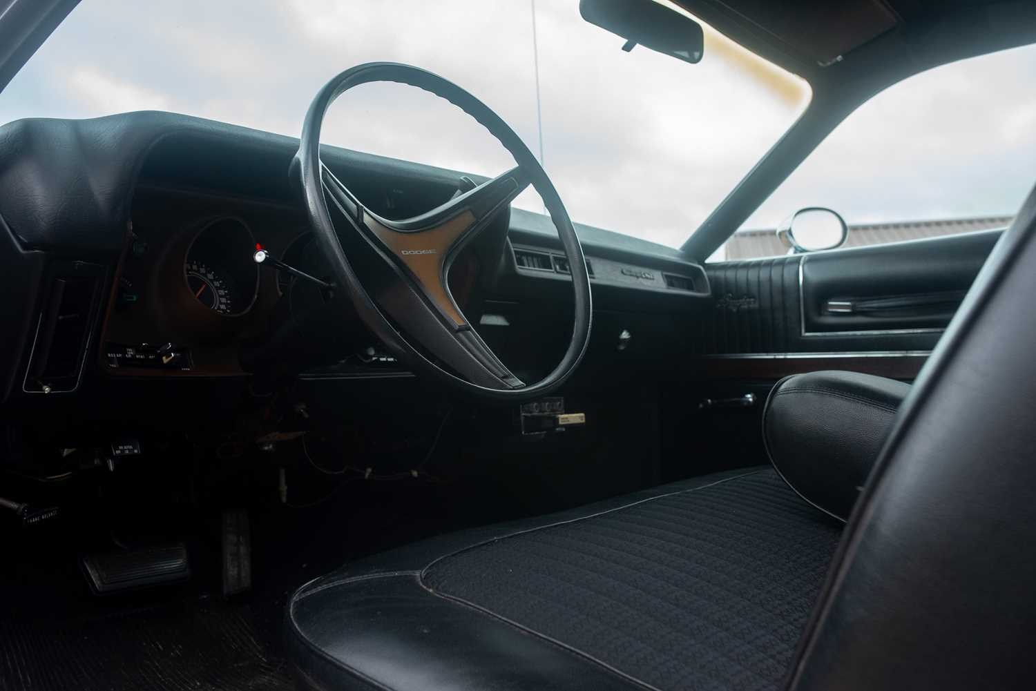 Used Dodge Other 2019 for sale - 77604515: Photo 43