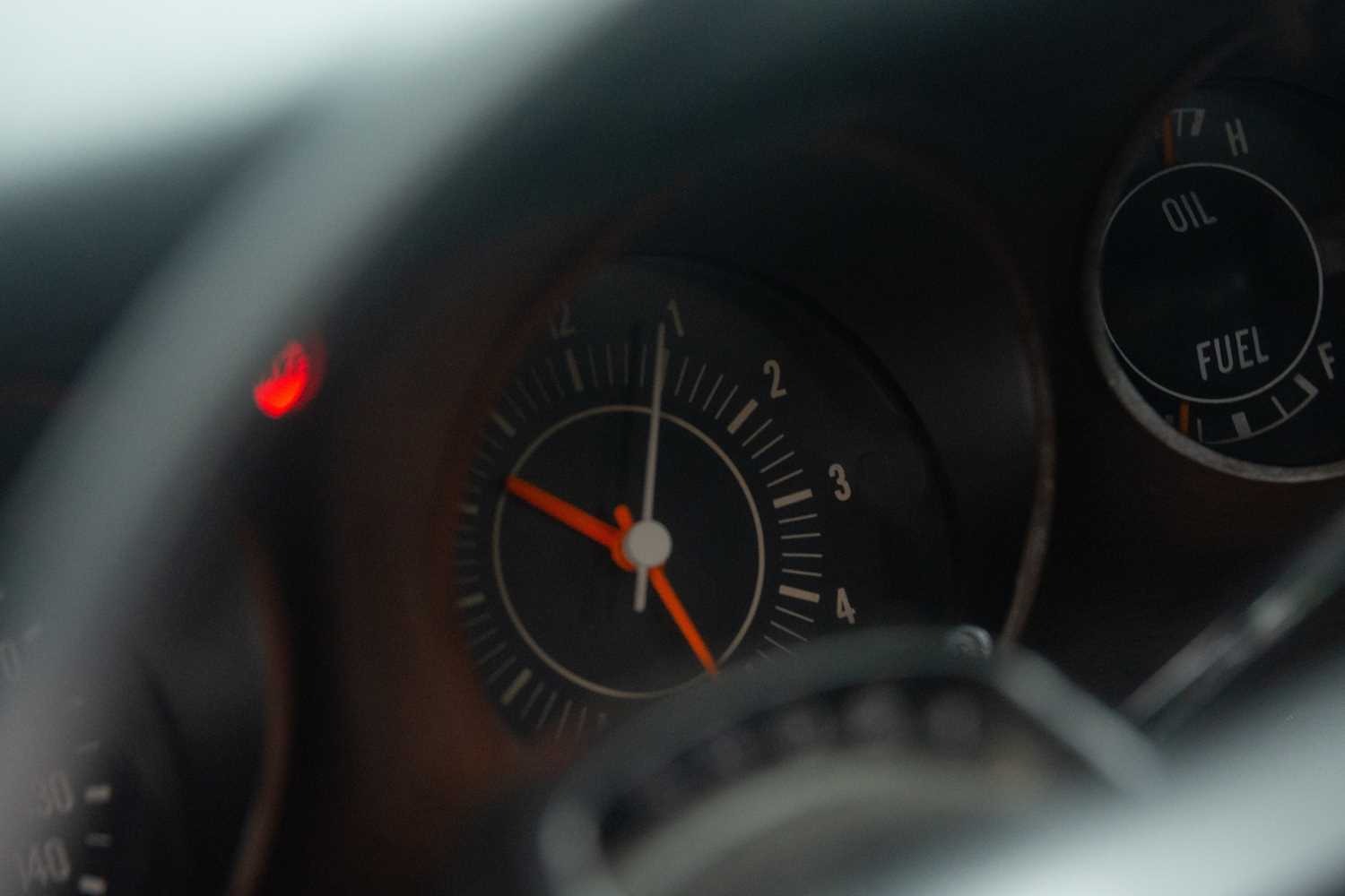 Used Dodge Other 2019 for sale - 77604515: Photo 44