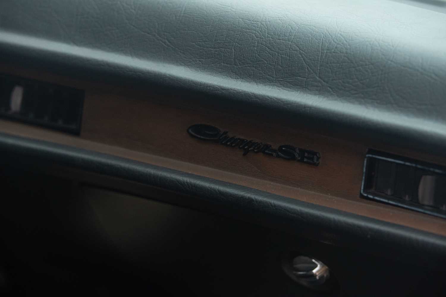 Used Dodge Other 2019 for sale - 77604515: Photo 45