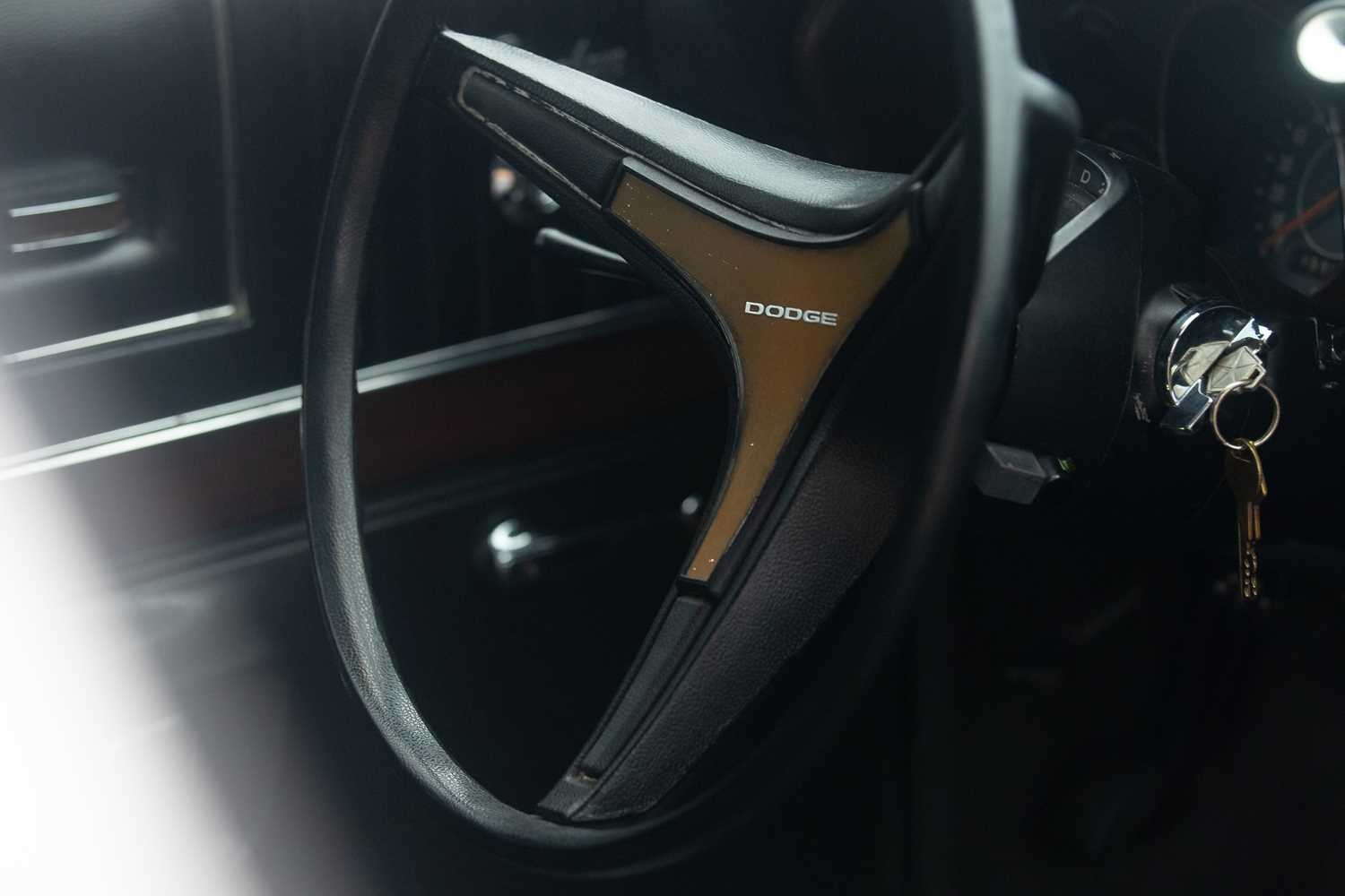 Used Dodge Other 2019 for sale - 77604515: Photo 46