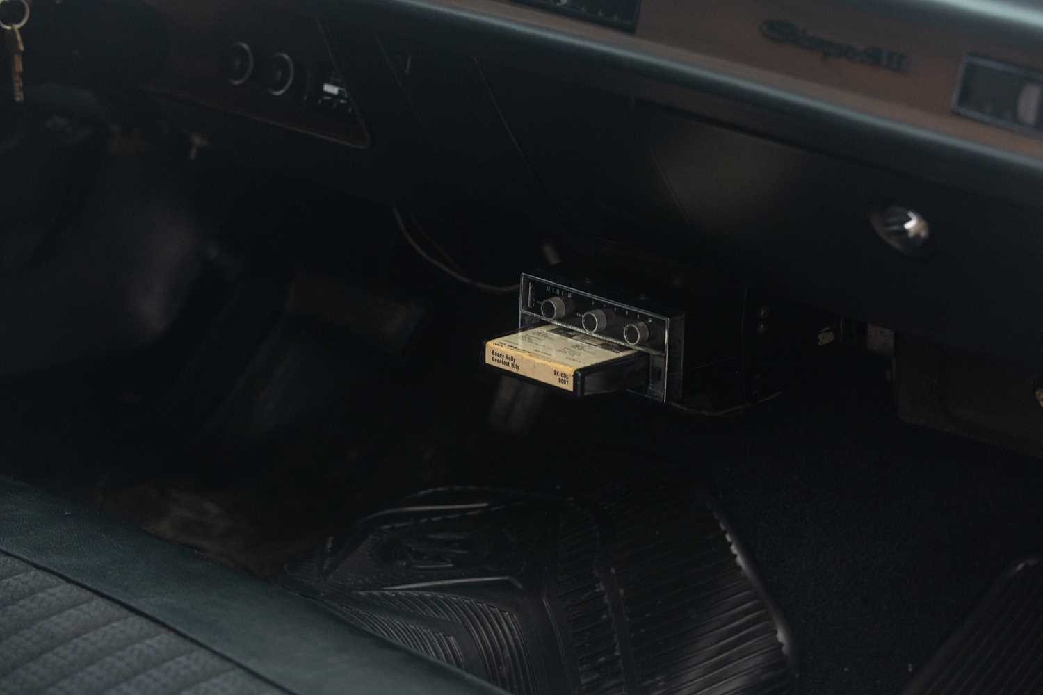 Used Dodge Other 2019 for sale - 77604515: Photo 47