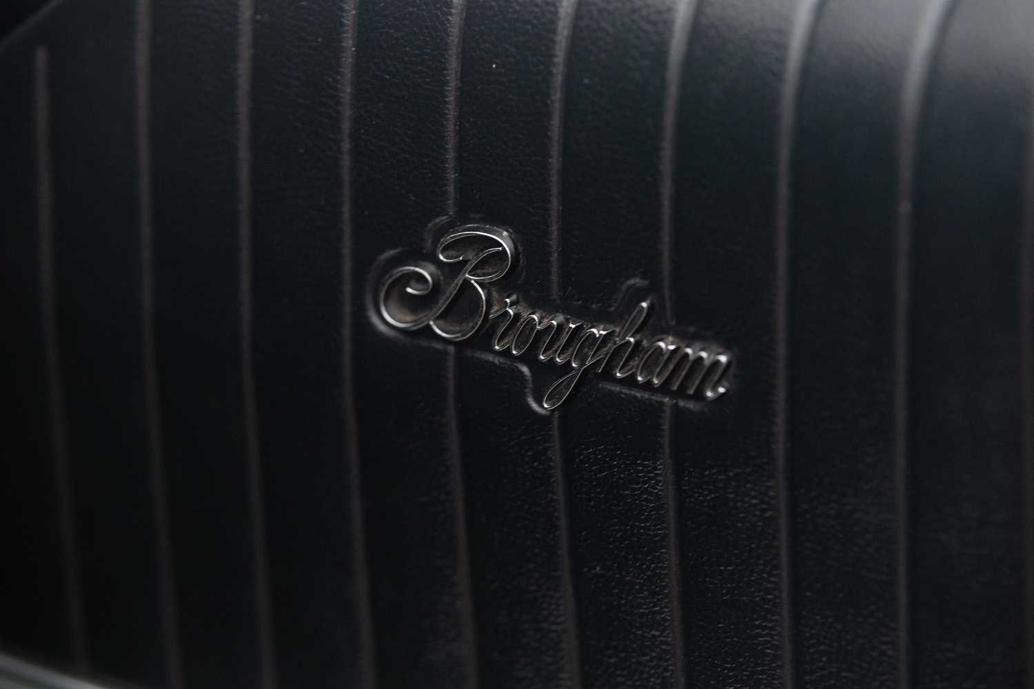 Used Dodge Other 2019 for sale - 77604515: Photo 48