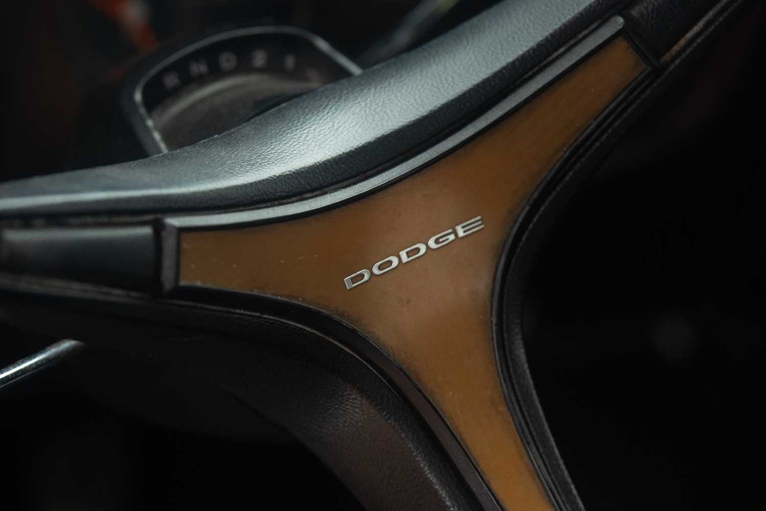 Used Dodge Other 2019 for sale - 77604515: Photo 49