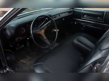 Used Dodge Other undefined for sale - 77604515: Photo