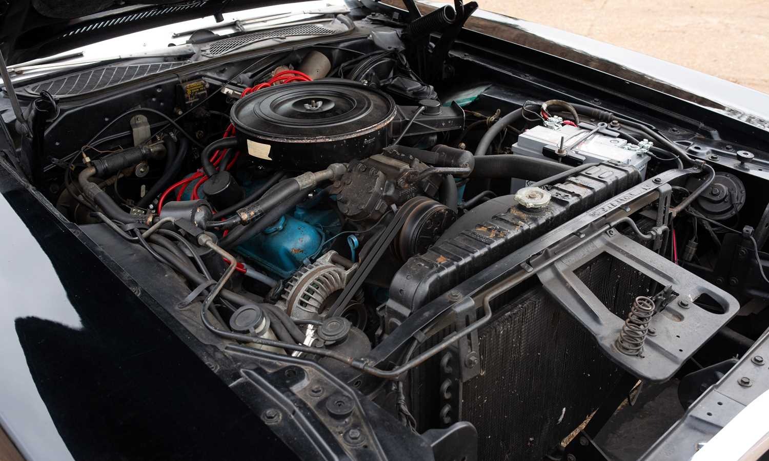 Used Dodge Other 2019 for sale - 77604515: Photo 5