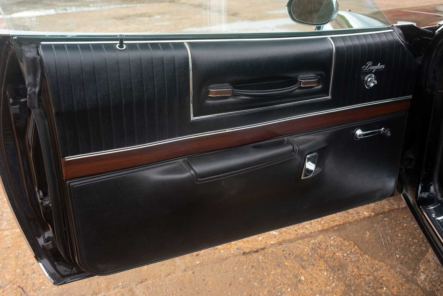 Used Dodge Other 2019 for sale - 77604515: Photo 50