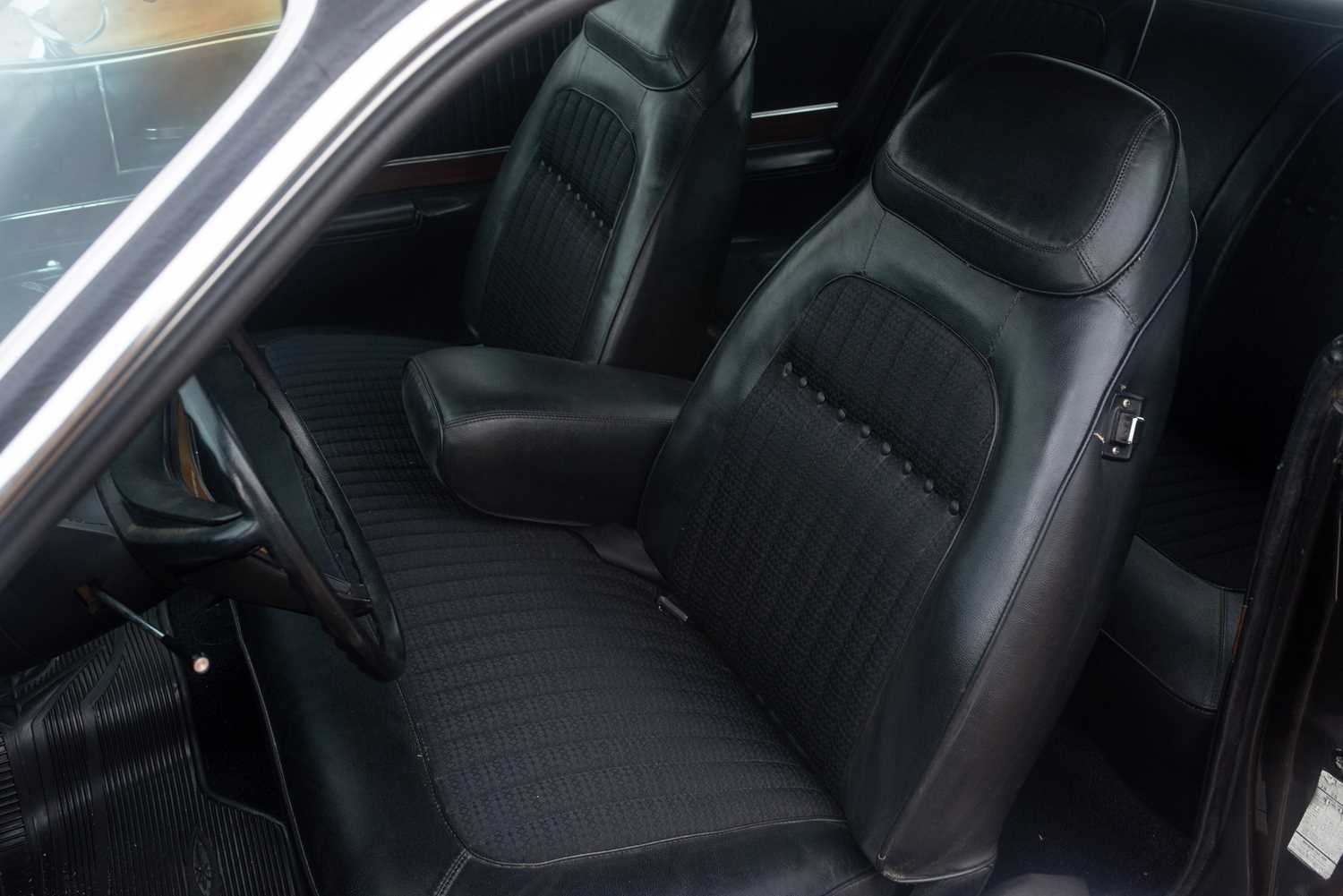 Used Dodge Other 2019 for sale - 77604515: Photo 51