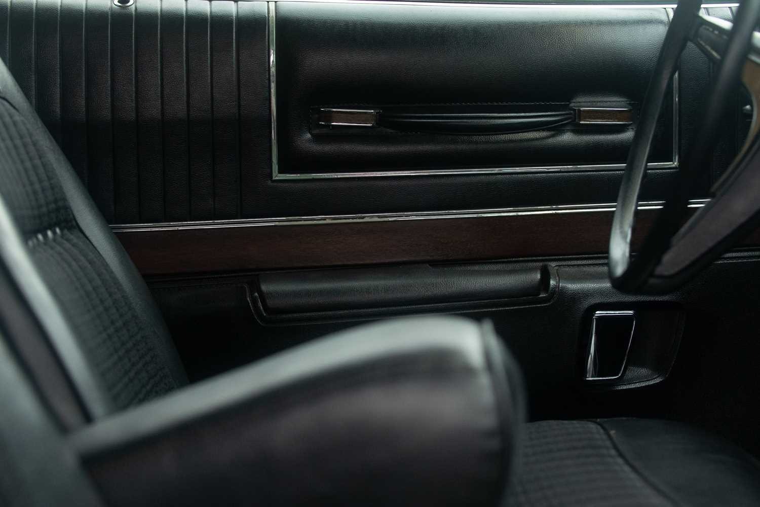 Used Dodge Other 2019 for sale - 77604515: Photo 52