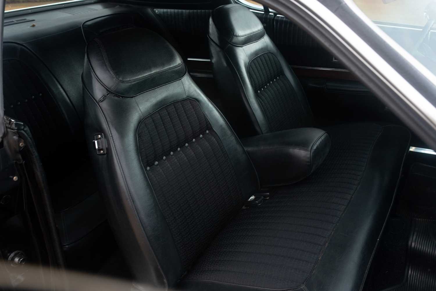 Used Dodge Other 2019 for sale - 77604515: Photo 53