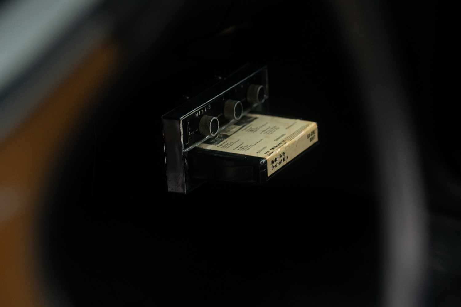 Used Dodge Other 2019 for sale - 77604515: Photo 54