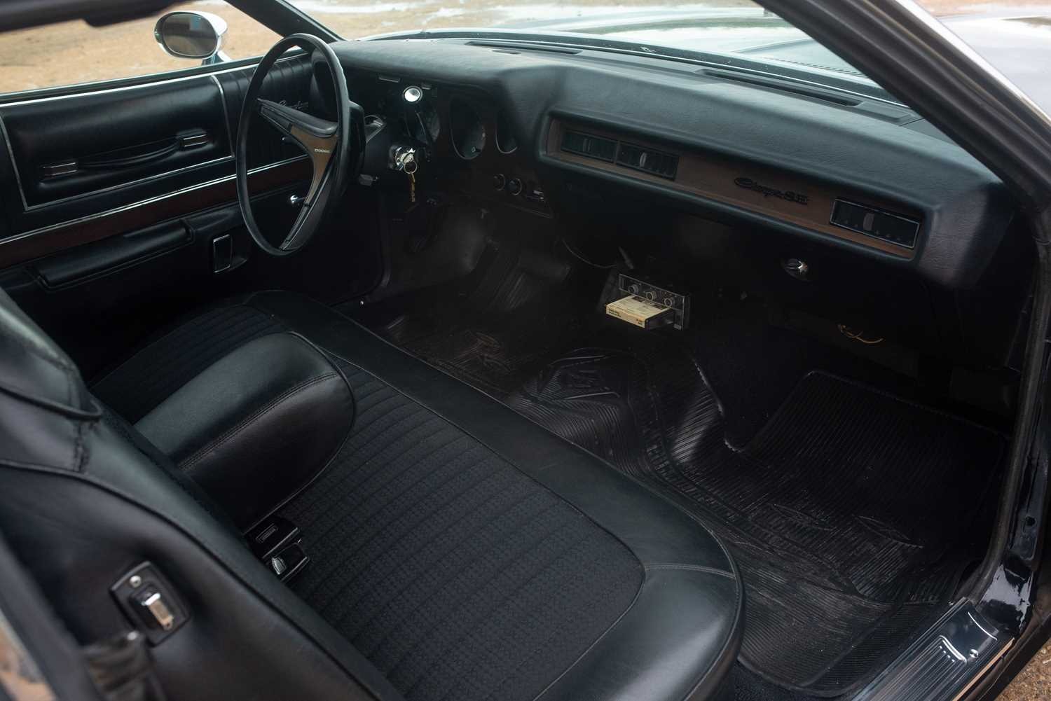 Used Dodge Other 2019 for sale - 77604515: Photo 55