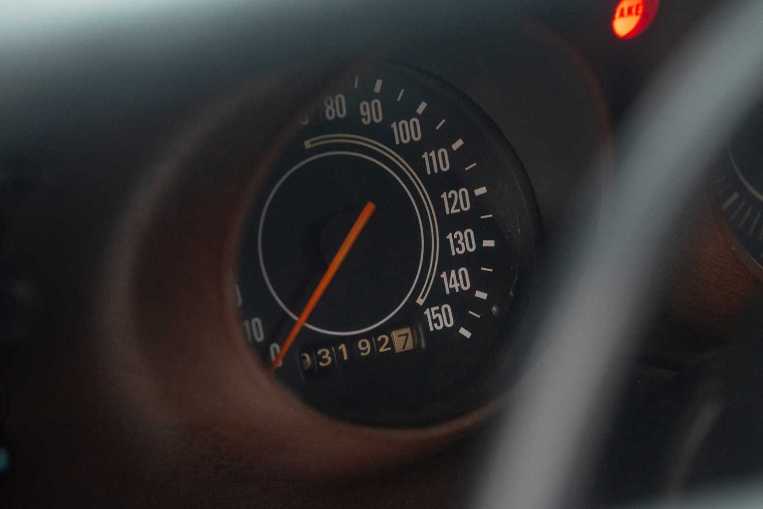 Used Dodge Other 2019 for sale - 77604515: Photo 56