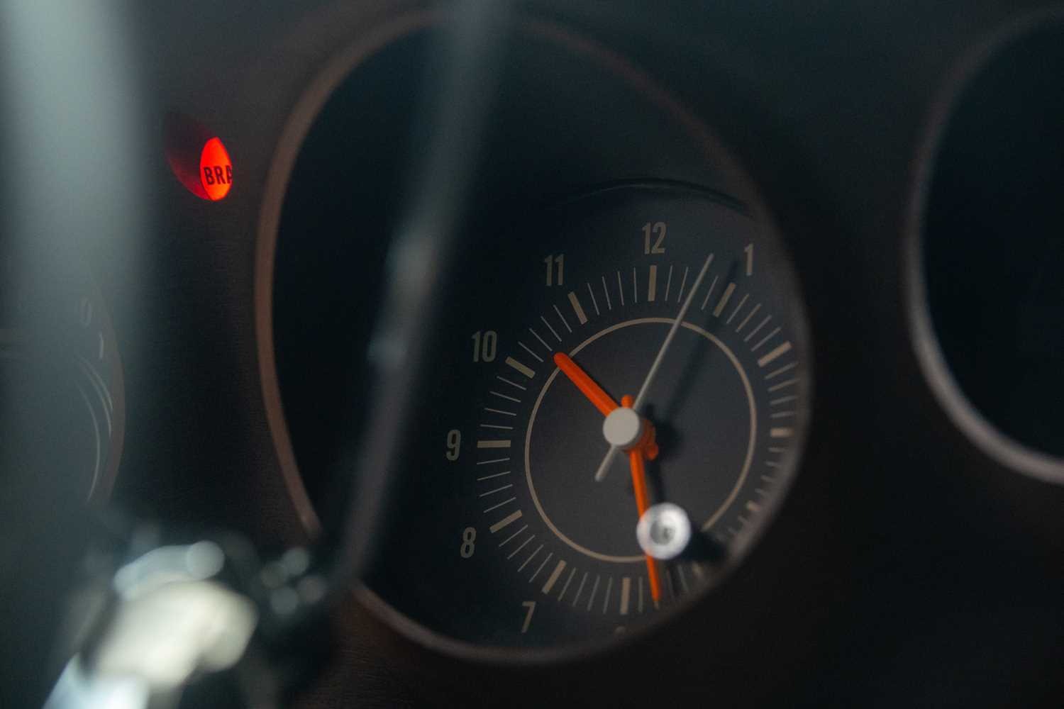 Used Dodge Other 2019 for sale - 77604515: Photo 57