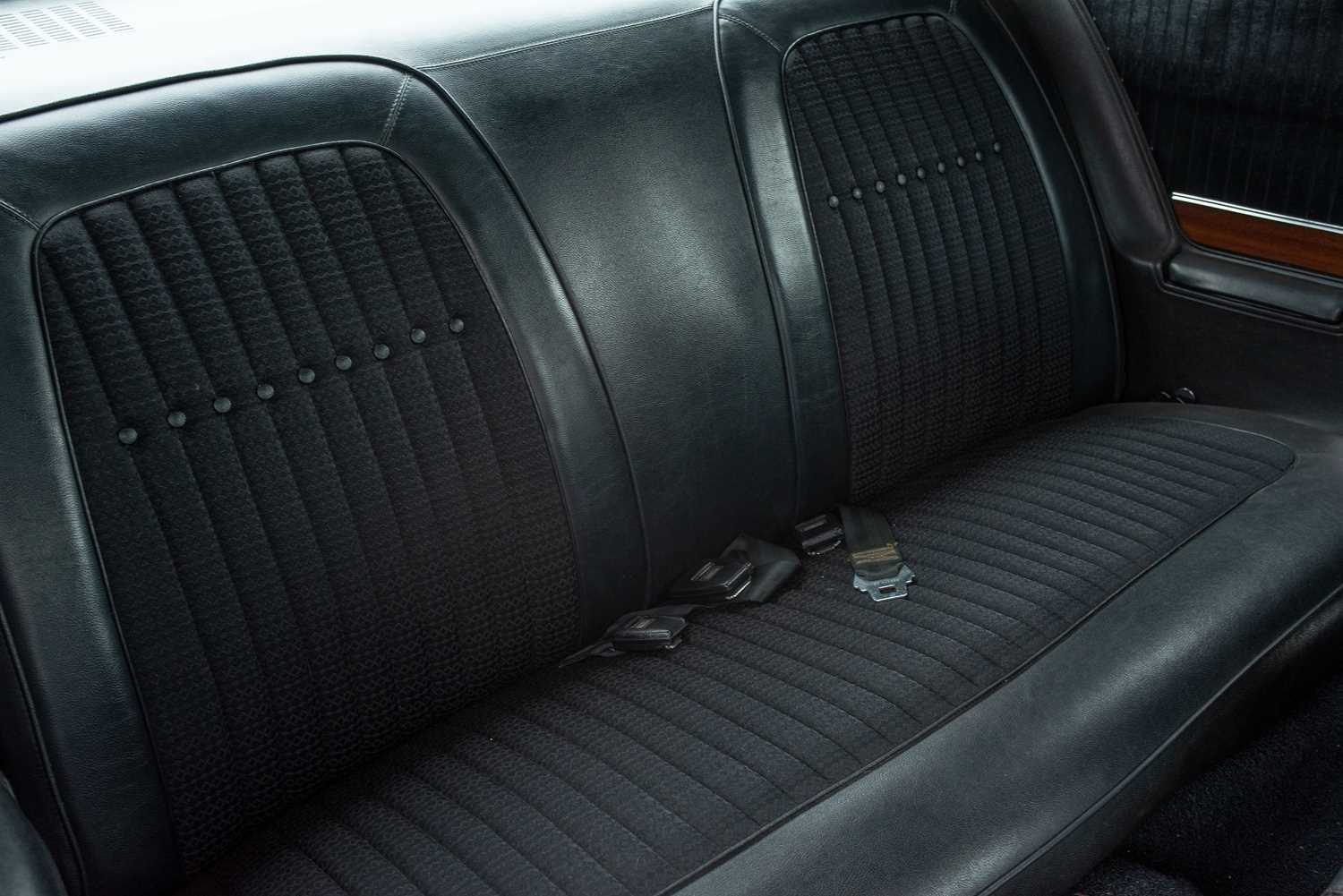 Used Dodge Other 2019 for sale - 77604515: Photo 58