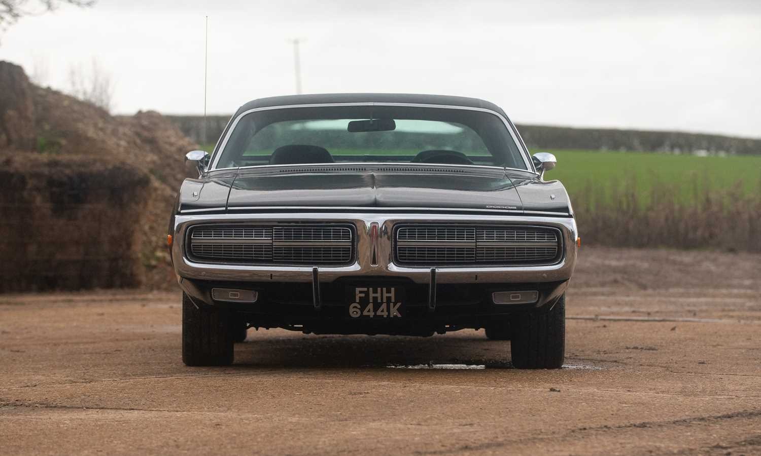 Used Dodge Other 2019 for sale - 77604515: Photo 6