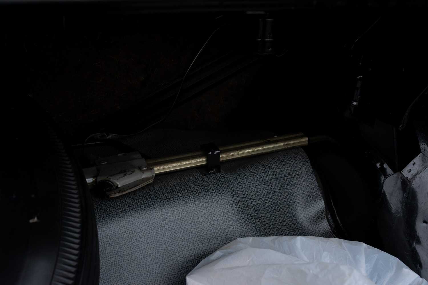 Used Dodge Other 2019 for sale - 77604515: Photo 60