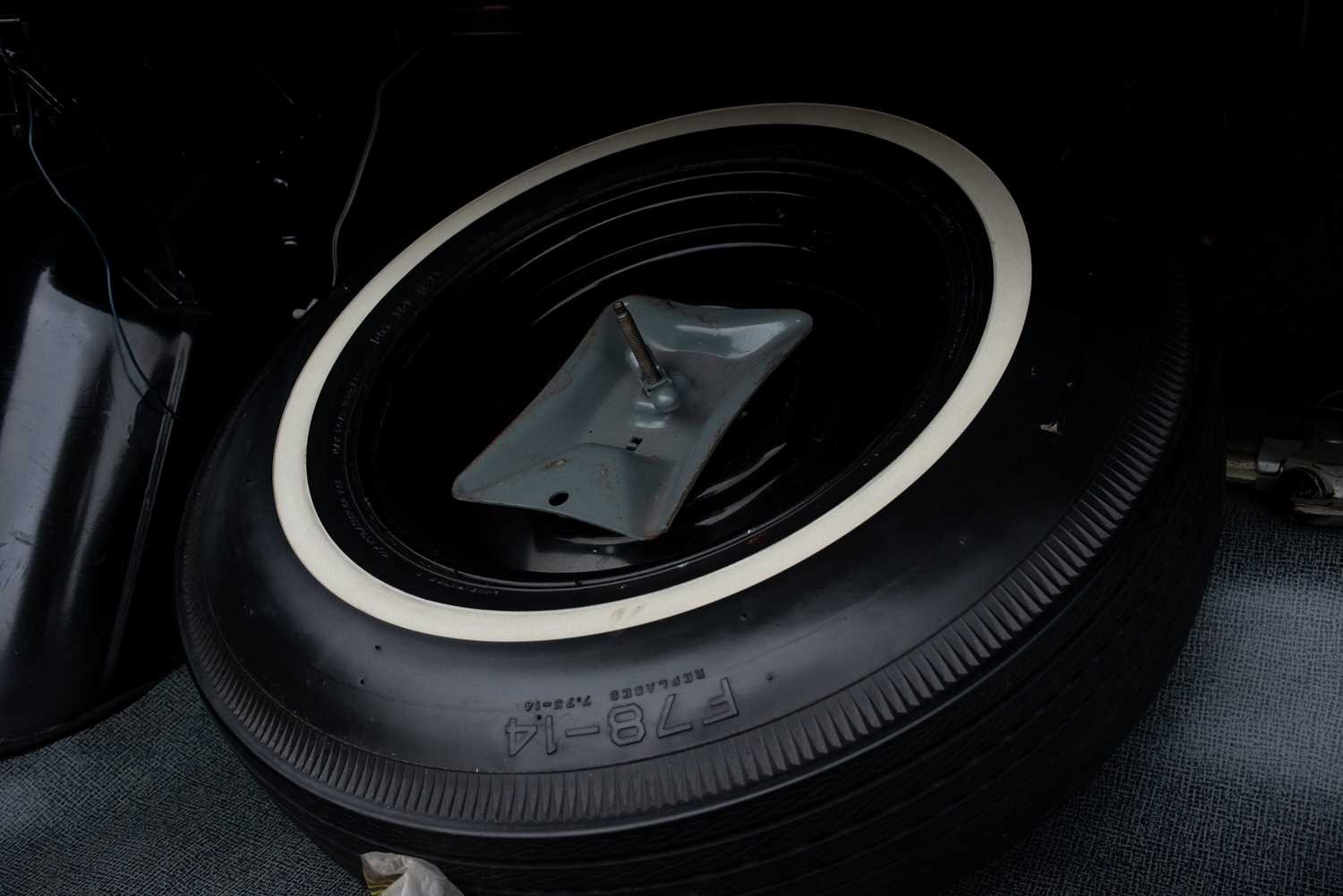 Used Dodge Other 2019 for sale - 77604515: Photo 61