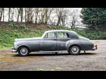 Used Bentley Series I  for sale - 75055459: Photo