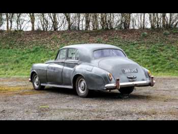 Used Bentley Series I  for sale - 75055459: Photo