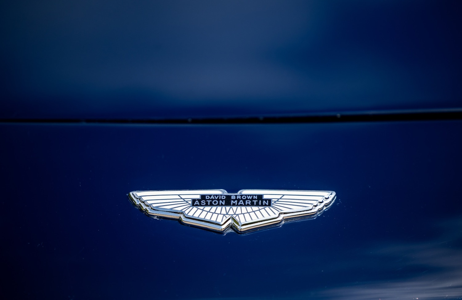 Used Aston Martin DB4 1959 for sale - 77459990: Photo 22