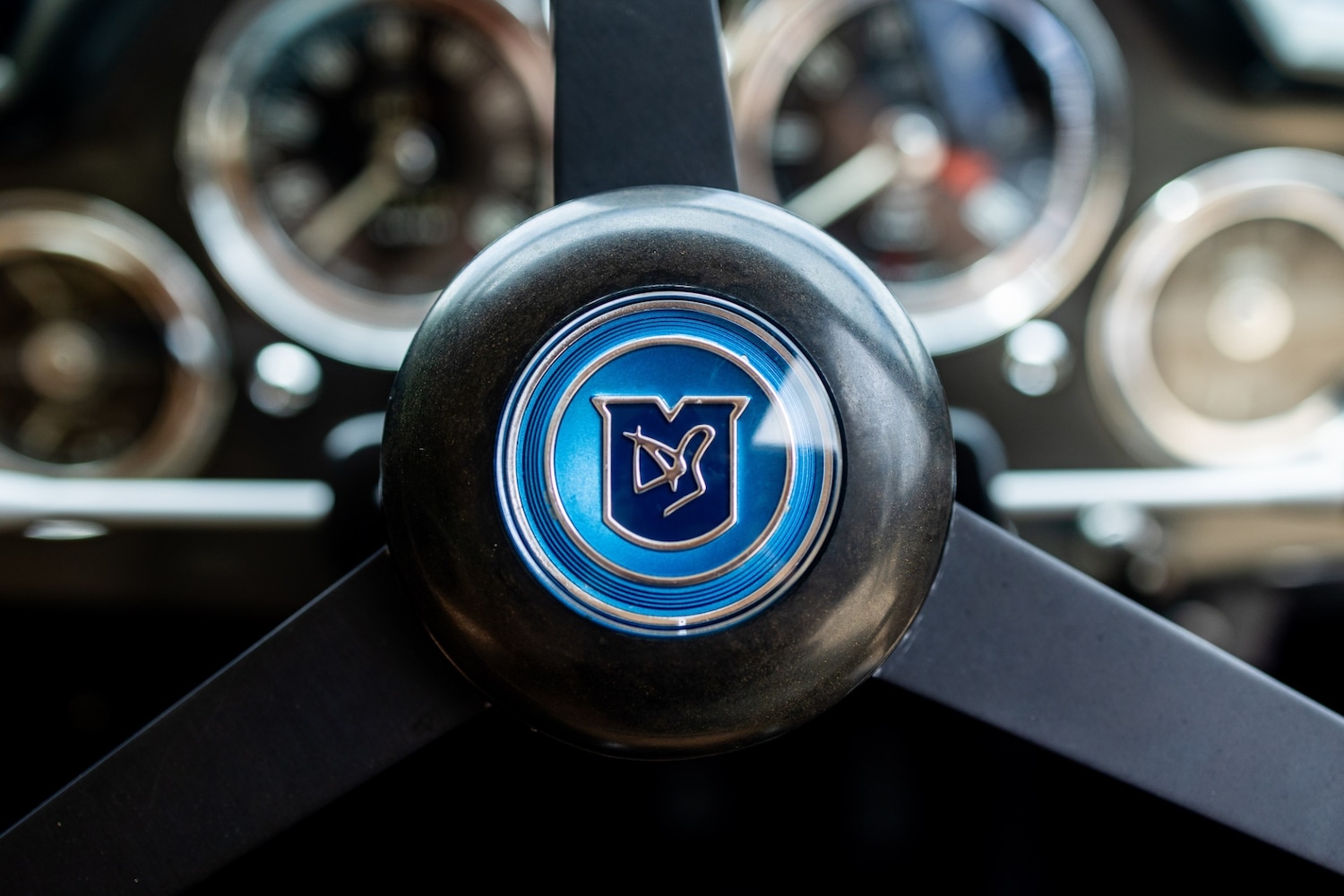 Used Aston Martin DB4 1959 for sale - 77459990: Photo 58