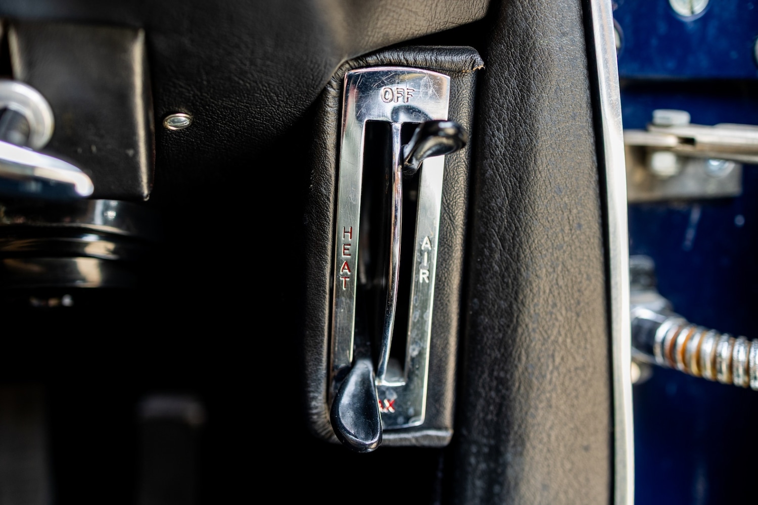 Used Aston Martin DB4 1959 for sale - 77459990: Photo 67