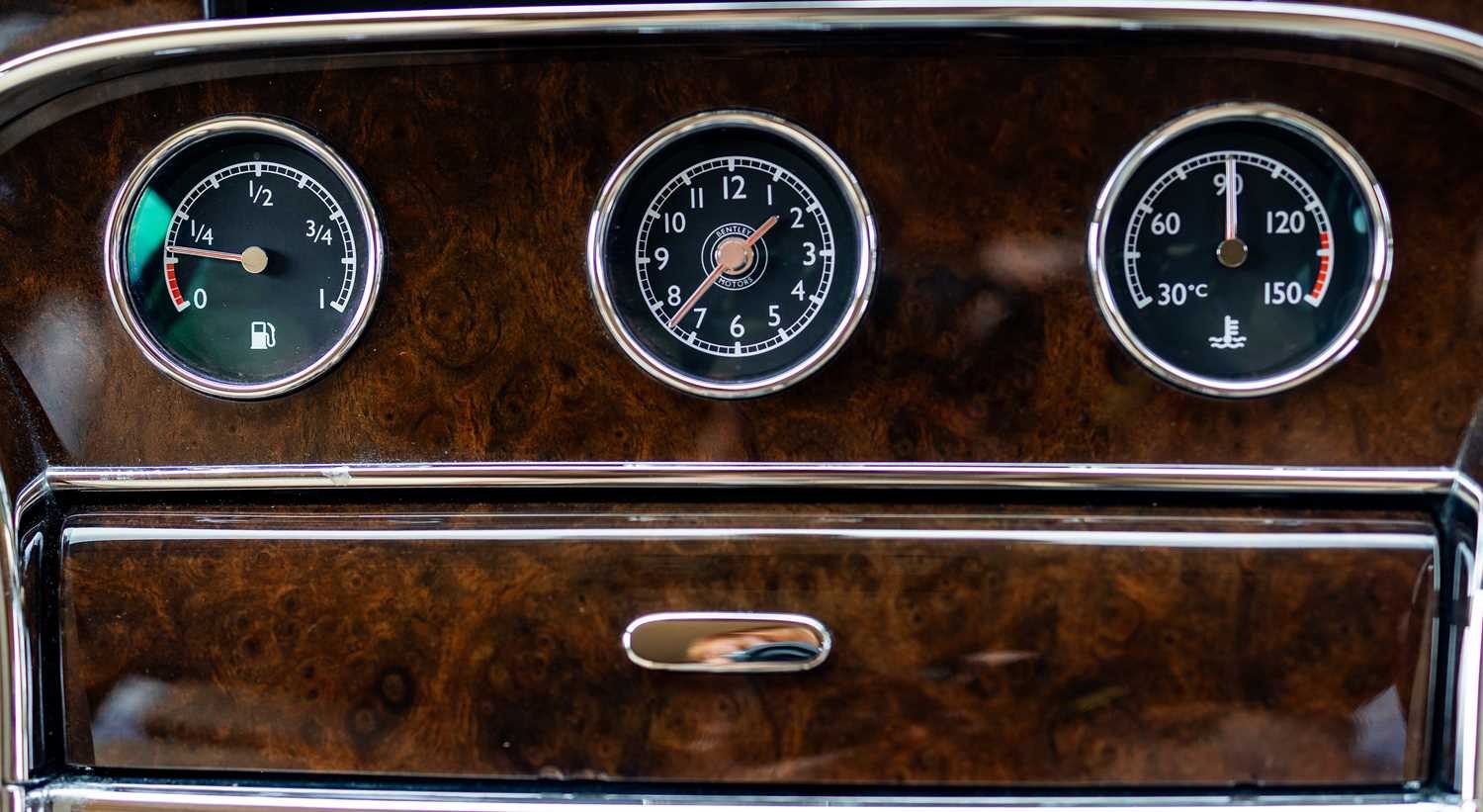 Vehicle 44
