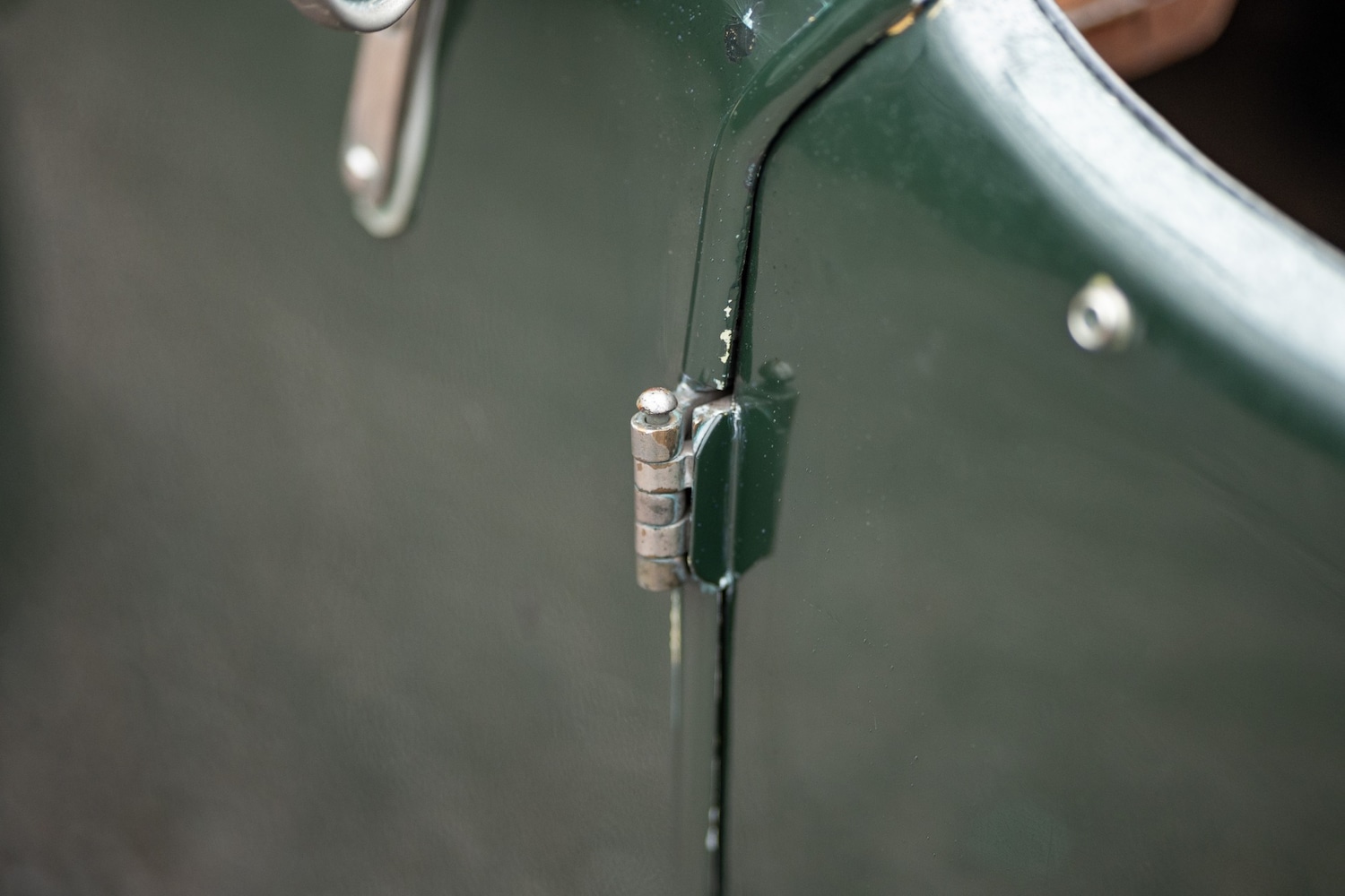 Used Sunbeam 3-Litre 1927 for sale - 77492743: Photo 83