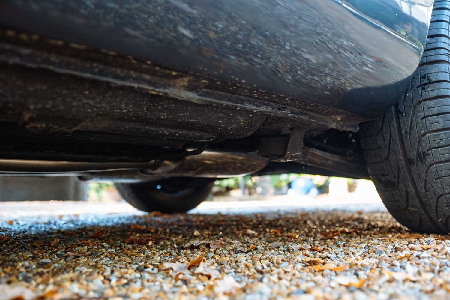 Used Jaguar XJS 1989 for sale - 76560090: Photo 11