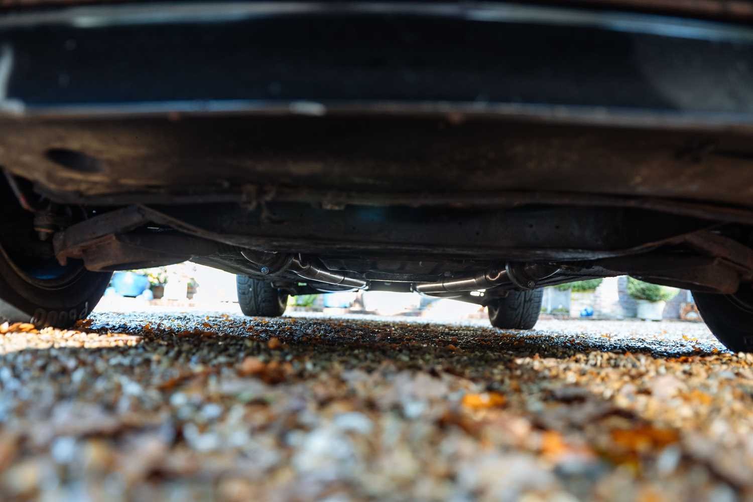 Used Jaguar XJS 1989 for sale - 76560090: Photo 13