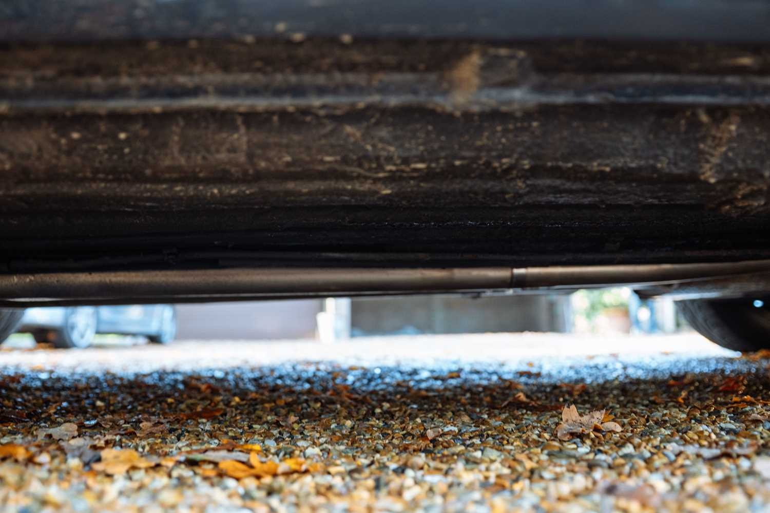 Used Jaguar XJS 1989 for sale - 76560090: Photo 15