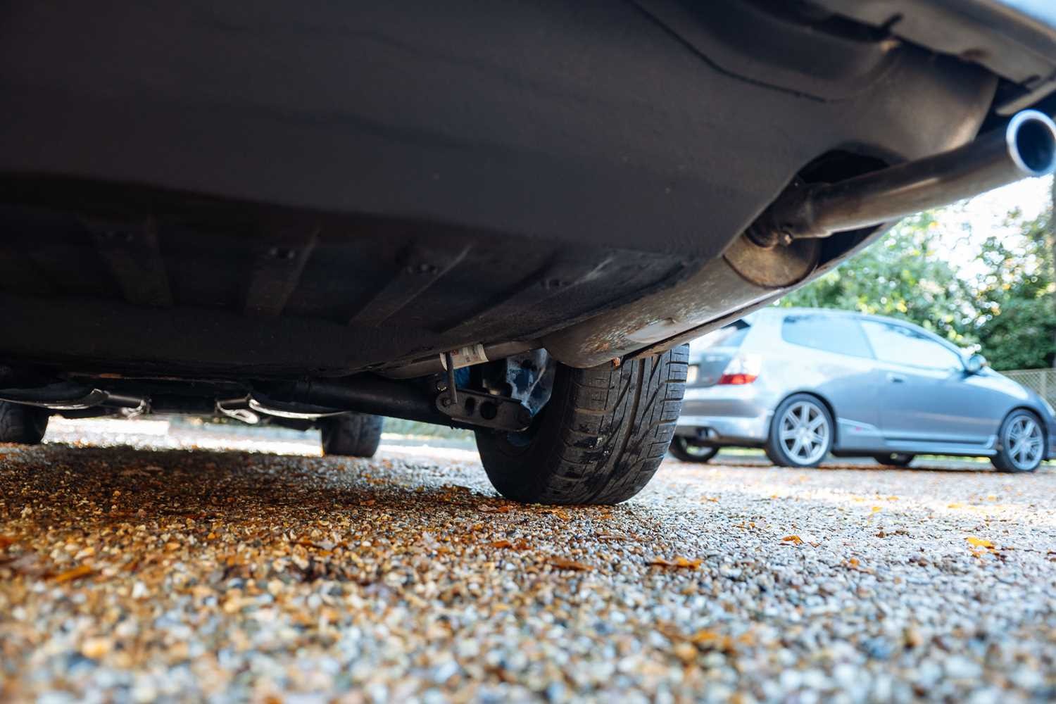 Used Jaguar XJS 1989 for sale - 76560090: Photo 32