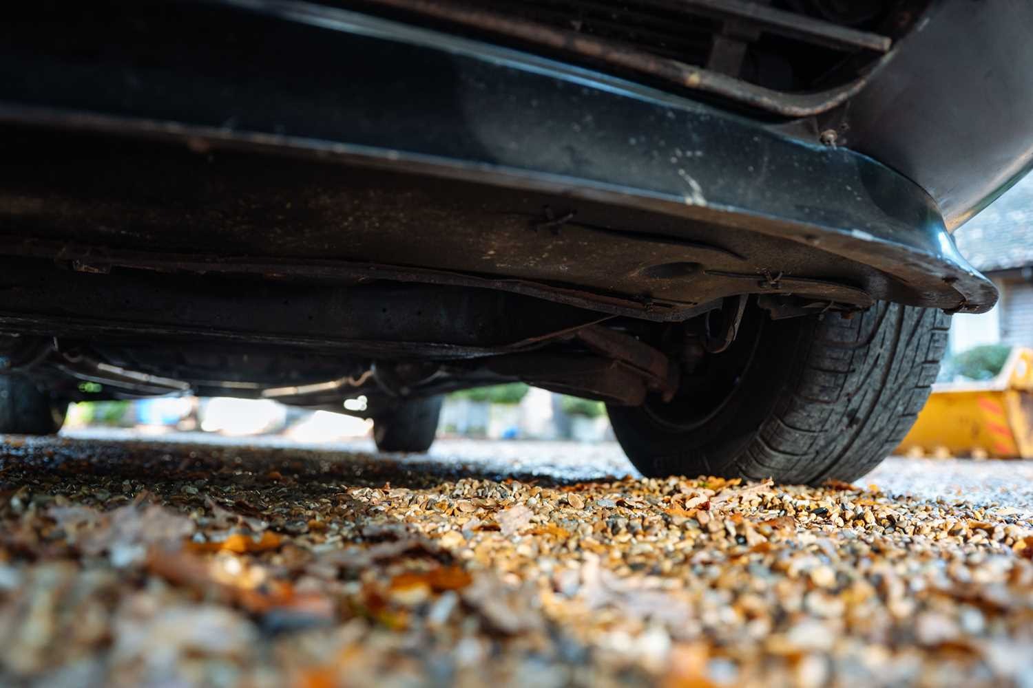 Used Jaguar XJS 1989 for sale - 76560090: Photo 8