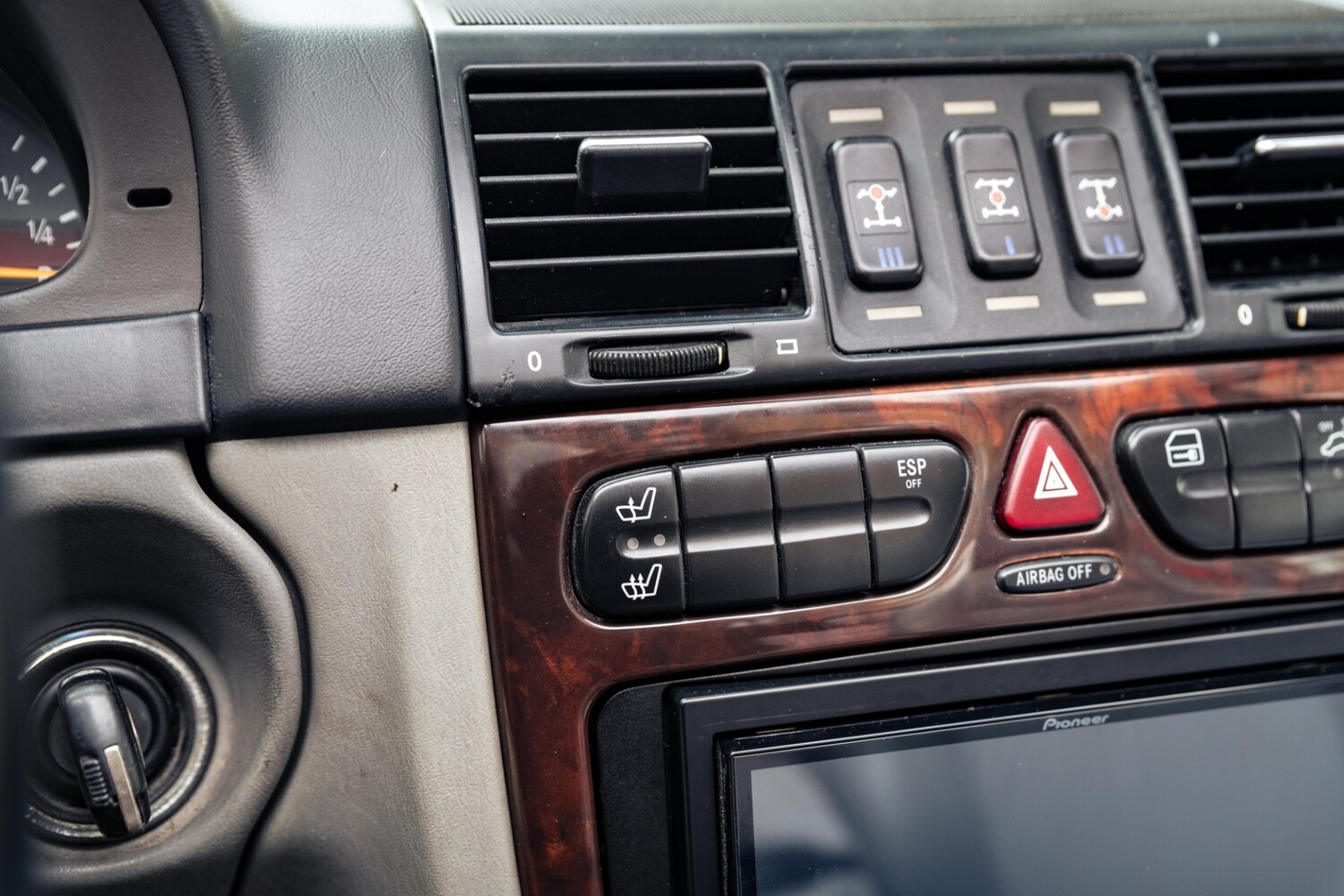 Used Mercedes-Benz G Class 2015 for sale - 76488483: Photo 20