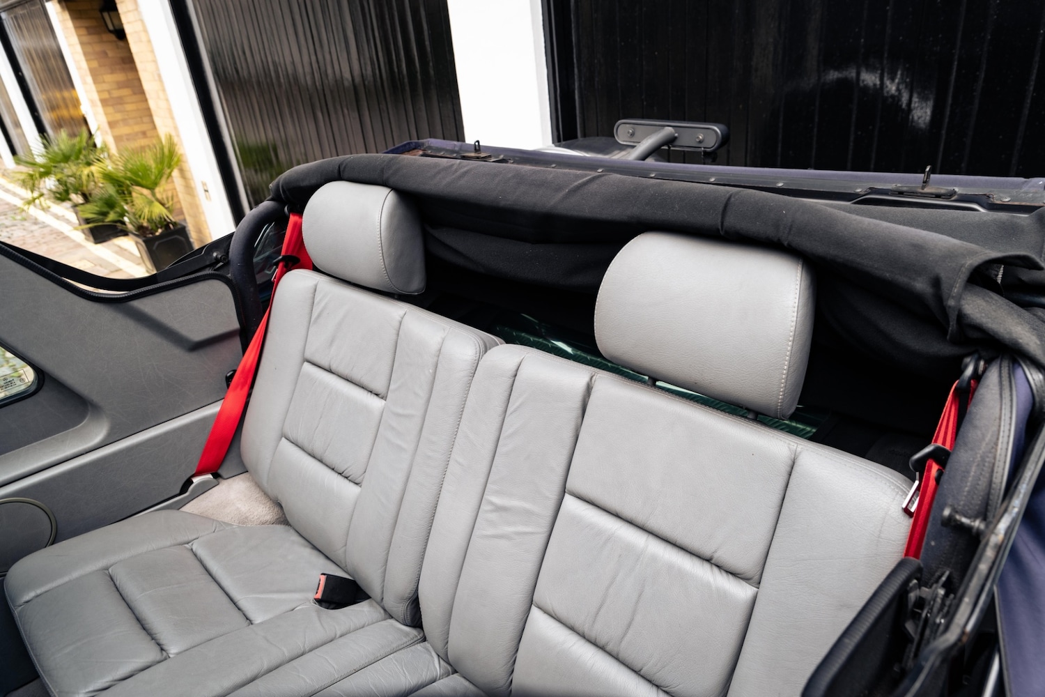 Used Mercedes-Benz G Class 2015 for sale - 76488483: Photo 21