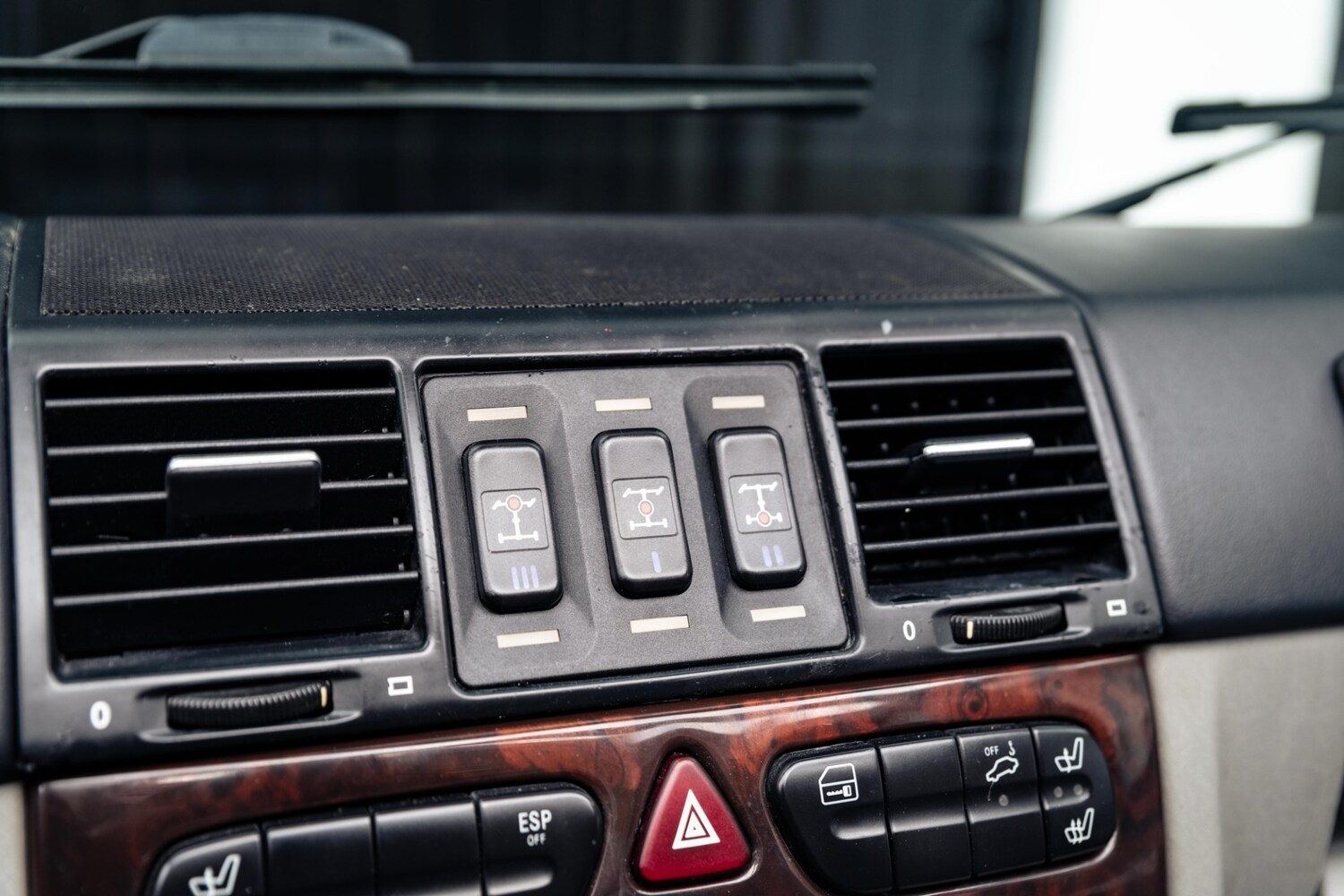 Used Mercedes-Benz G Class 2015 for sale - 76488483: Photo 24