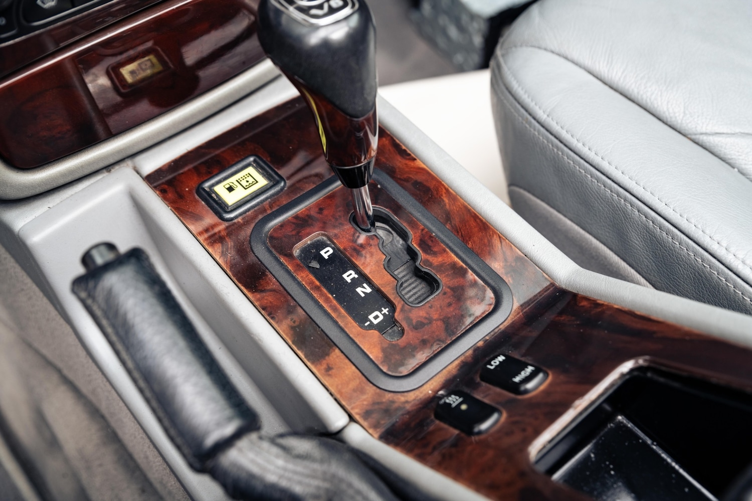 Used Mercedes-Benz G Class 2015 for sale - 76488483: Photo 25