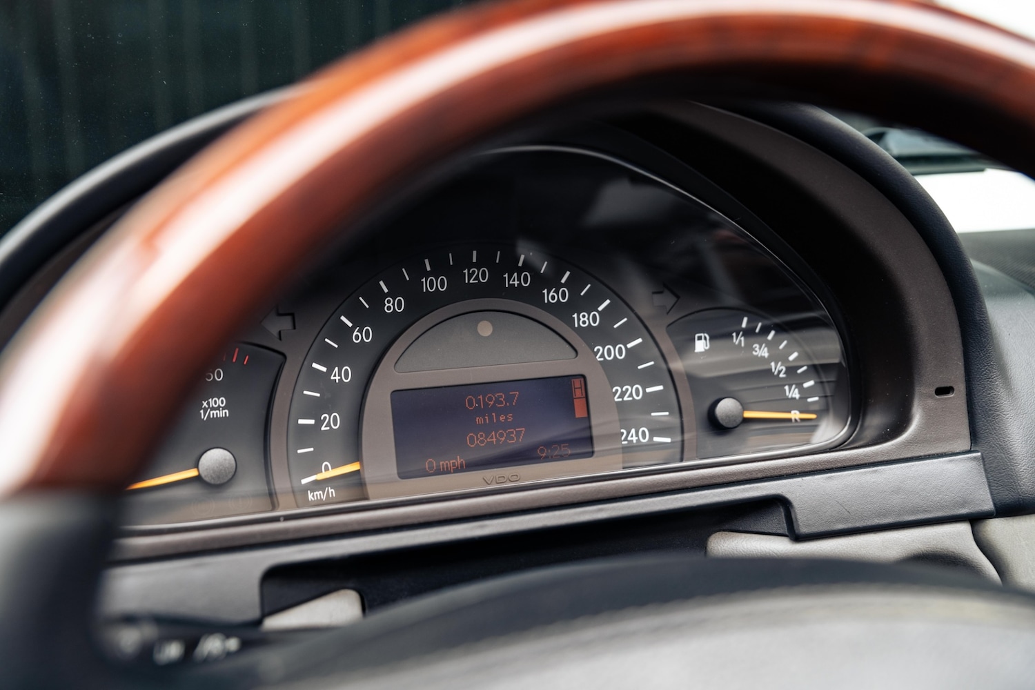 Used Mercedes-Benz G Class 2015 for sale - 76488483: Photo 26